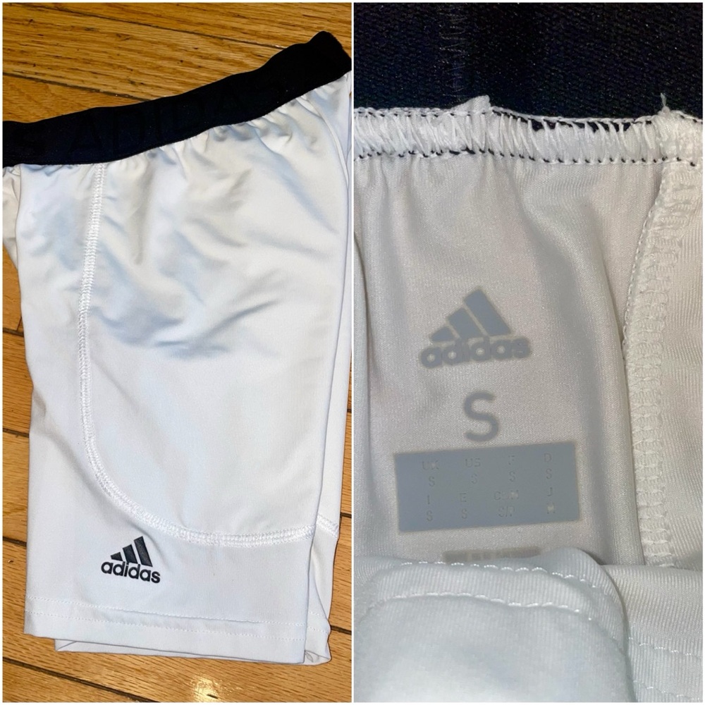 ADIDAS/NIKE 14 PIECE BASEBALL BUNDLE SZ 8/9 - Picture 14 of 15